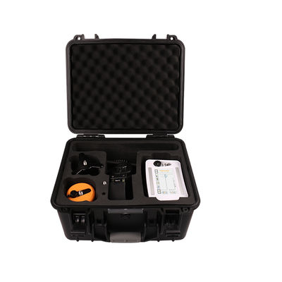 Xzh Test Xhdd503c پین پوینتر عیب یابی کابل همگام سازی آکوستیک و مغناطیسی