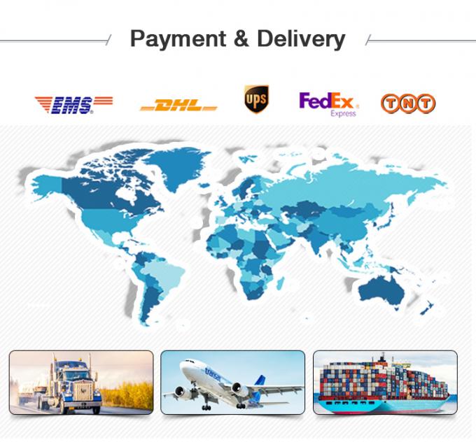 XHSC-60Q سوزش دیجیتال از طریق پل برای موقعیت خطای کابل سوزش از طریق / پل / تشخیص هوشمند 13