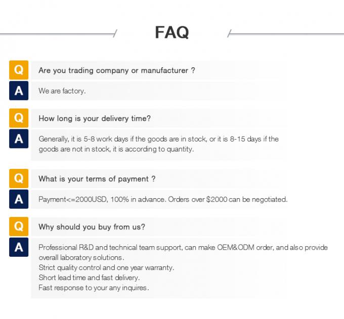 XHSC-60Q سوزش دیجیتال از طریق پل برای موقعیت خطای کابل سوزش از طریق / پل / تشخیص هوشمند 14