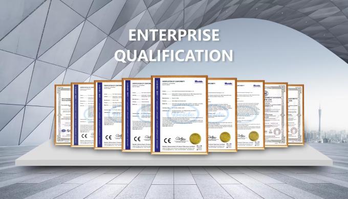 XHSC-60Q سوزش دیجیتال از طریق پل برای موقعیت خطای کابل سوزش از طریق / پل / تشخیص هوشمند 9