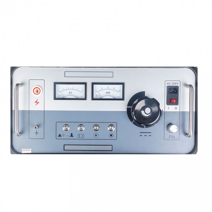 XHHD523L مکان شناس پوشش بیرونی کابل موقعیت دقیق نقطه خطای کابل 1