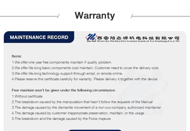 تستر عیب غلاف بیرونی کابل برق 7500 ولت روش پل HV 12