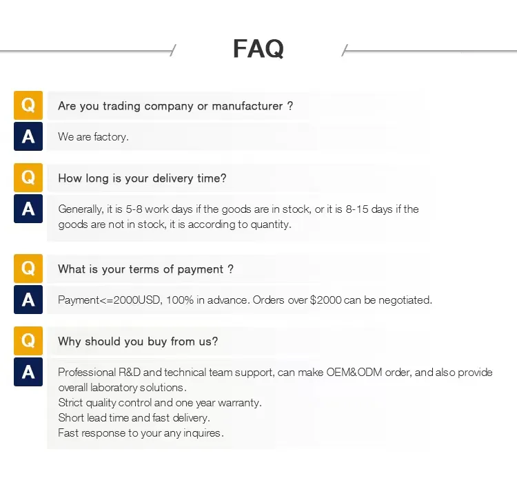 تستر عیب غلاف بیرونی کابل برق 7500 ولت روش پل HV 13