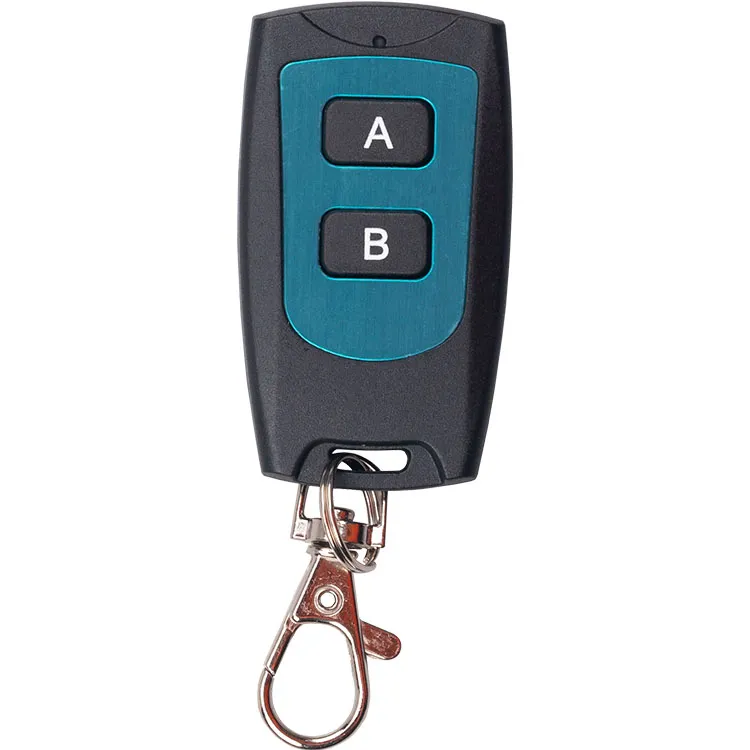 دستگاه سوراخ کردن خطای کابل کنترل از راه دور دو تفنگ 2