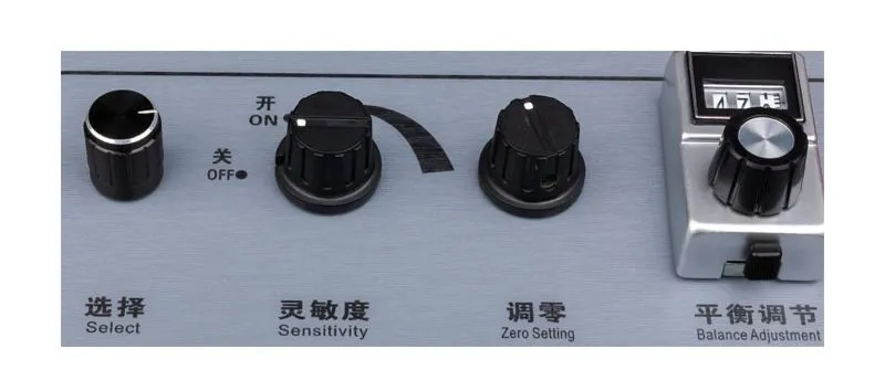 Xhhg521b China Factory Supplier Cable Outer Sheath Fault Pre-Locator  2