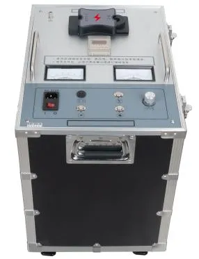 0-35kv Hv Pulse Generator Surge Discharging for Underground Cable </span></span></span></p>
<div id=