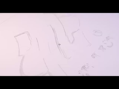 مشخصات شرکت