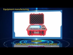 محصولات اصلی