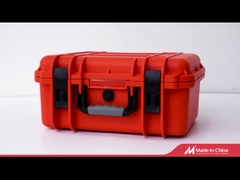 XHGG502A خطای کابل پیش شناسایی