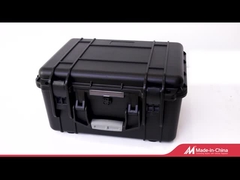 XHDD503E نشانگر خطای کابل