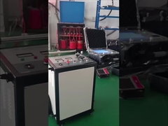 XHGG502 + XHHV535-4TS