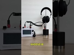 نشانگر خطای کابل