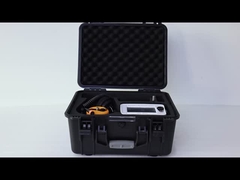 XHDD503C عیب یاب کابل