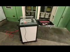 XHGX507 72.5x43x21 سانتی متر مسیر کابل برق خط خط خط خط لوله کش