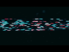 مکان شناس خطای کابل