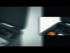 قیمت سیستم مکان یابی خطای کابل ARC/ICE/DECAY یکپارچه کارخانه XZH TEST