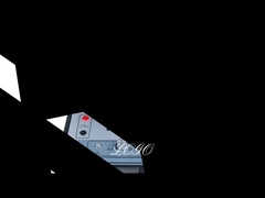 با ردیاب مسیر کابل، کابل‌های پنهان را کشف کنید. تشخیص دقیق تضمین شده است.