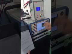 XHJB666 ترانسفورماتور دیجیتال 6 فاز ولتاژ و کنترول رله محافظت کنترول کنترول کنترول کنترول کنترول کنترول کنترول کنترول کنترول کنترول کنترول کنترول کنترول کنترول کنترول کنترول کنترول کنترول کنترول کنترول کنترول کنترول کنترول کنترول کنترول کنترول کنترول کنتر