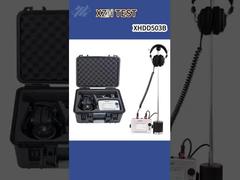 کابل یاب خطا XHDD503B