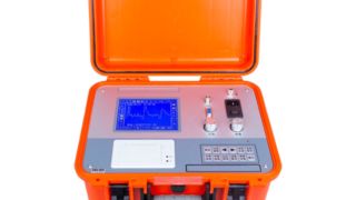 راه حل حرفه ای پیش یاب خطای کابل XHGG501B